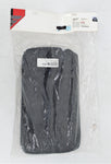 Genuine Yamaha Carry Away Saddlebag Liner PN 2DF-F847U-V0-00