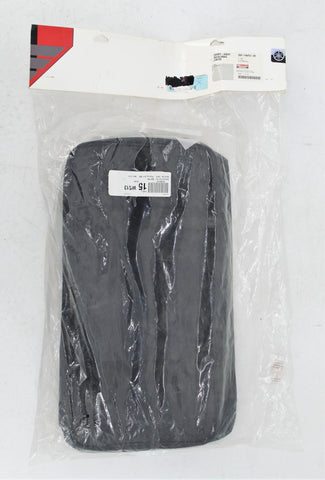 Genuine Yamaha Carry Away Saddlebag Liner PN 2DF-F847U-V0-00