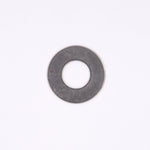 Suzuki Brake Cam Washer PN 09160-10121