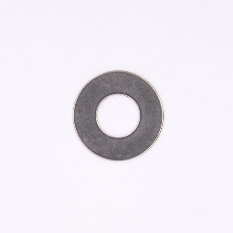 Suzuki Brake Cam Washer PN 09160-10121