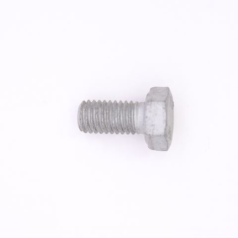 Cable Starter Hex Bolt Holder 07119902900 For BMW