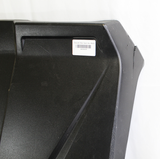 Polaris Sport Roof Top (Used) PN 2881103