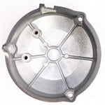 Yamaha Generator Cover PN 4K0-15415-00-00