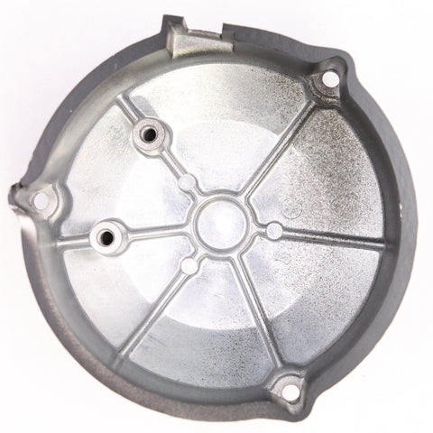 Yamaha Generator Cover PN 4K0-15415-00-00