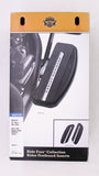 Harley-Davidson Ride Free Collection Swept Wing Rider Flatboard Inserts PN 50501401