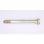Hex Bolt Part Number - 92200-101050A For Honda