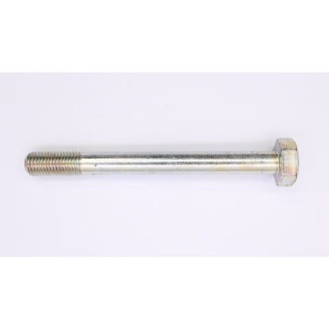 Hex Bolt Part Number - 92200-101050A For Honda