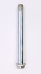 Bolt Part Number - 92002-1415 For Kawasaki