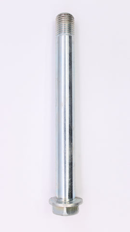 Bolt Part Number - 92002-1415 For Kawasaki