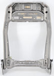 Ford Frame Assembly Part Number - CJ5Z*7861019*A