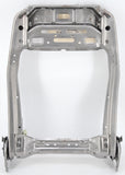 Ford Frame Assembly Part Number - CJ5Z*7861019*A