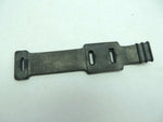 OEM Kawasaki 92072-1209 Stay Band NOS