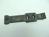 OEM Kawasaki 92072-1209 Stay Band NOS