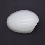MINI Mirror Cover Part Number - 51-16-2-147-673