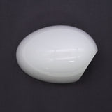 MINI Mirror Cover Part Number - 51-16-2-147-673