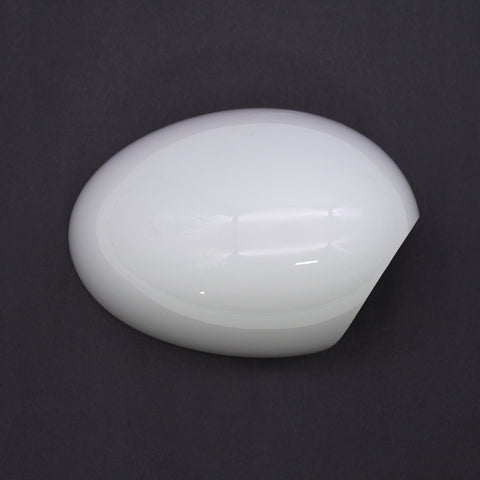 MINI Mirror Cover Part Number - 51-16-2-147-673