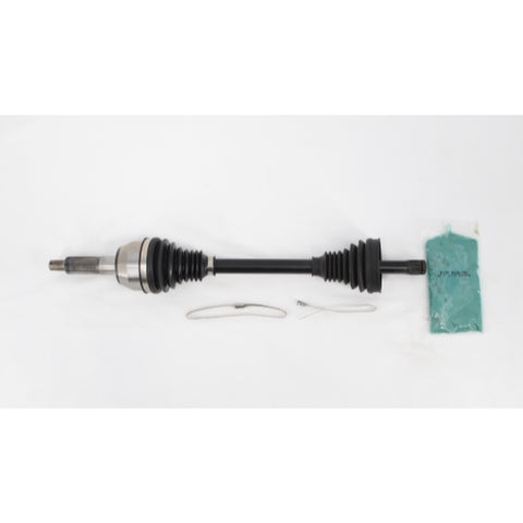 Motor Master Half CV Shaft Rear PN 541-2322
