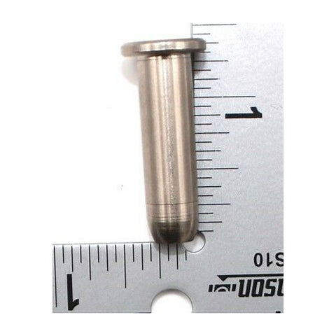 Polaris Brake Caliper Mount (Pack of 2) PN 5020666