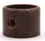 Polaris Bearing PN 3576507