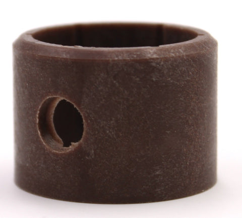 Polaris Bearing PN 3576507