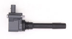 Direct Ignition Coil Part Number - 9A790509300 For Porsche