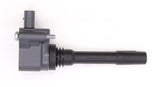 Direct Ignition Coil Part Number - 9A790509300 For Porsche