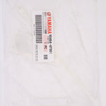 Genuine Yamaha Clamp Part Number - 90464-47001-00
