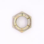 Polaris Slotted Hex Bolt   PN 7542811