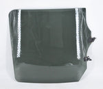 Rear Super Duty Door Glass Part Number - Cc3Z2625712B For Ford