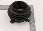 Genuine Kawasaki Drive Shaft Boot PN 49006-1358 (Pack of 1)