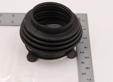 Genuine Kawasaki Drive Shaft Boot PN 49006-1358 (Pack of 1)