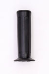 Honda Left Handlebar Grip PN 53166-GC8-000