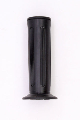 Honda Left Handlebar Grip PN 53166-GC8-000