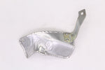 Heat Shield, Lh Part Number - 227526 For Maserati