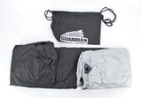 Guardian Motorcycle Covers All Parts Plus 3X Cover Part Number - 40010053