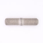 BMW Stud PN 33111233226