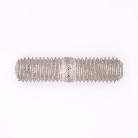 BMW Stud PN 33111233226
