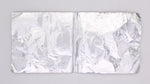 Aluminum Foil Tape Roll, 6" x 30 Ft Part Number - 0619-206 For Arctic Cat