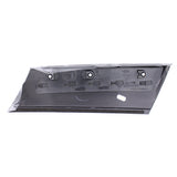 MINI Body C-Pillar Trim Panel Part Number - 51-13-7-300-014