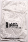 Genuine Polaris Hybrid Brake Plunger PN 5243066