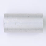 Aluminum Spacer .750x.058x1.50 Part Number - 2604-659 For Arctic Cat