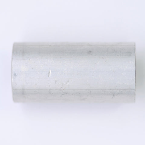 Aluminum Spacer .750x.058x1.50 Part Number - 2604-659 For Arctic Cat