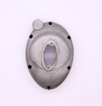 Engine Cover Part Number - 25215-65 For Harley-Davidson
