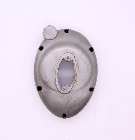 Engine Cover Part Number - 25215-65 For Harley-Davidson