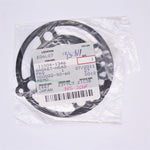 Head Gasket Part Number - 11004-1346 For Kawasaki