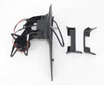 Mirror Base Part Number - A-000-810-58-19 For Mercedes-Benz