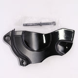 Kuryakyn Lower Engine Cover, Front PN 6455