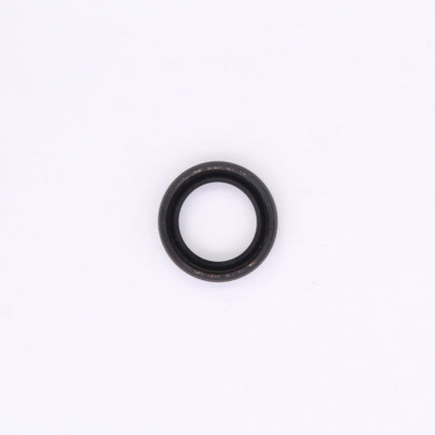 Suzuki Oil Seal   PN 09284-10004