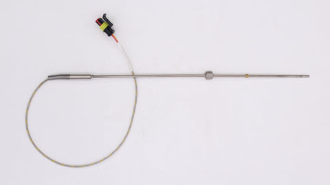 Temperature Sensor Part Number - 400919529C For Lamborghini