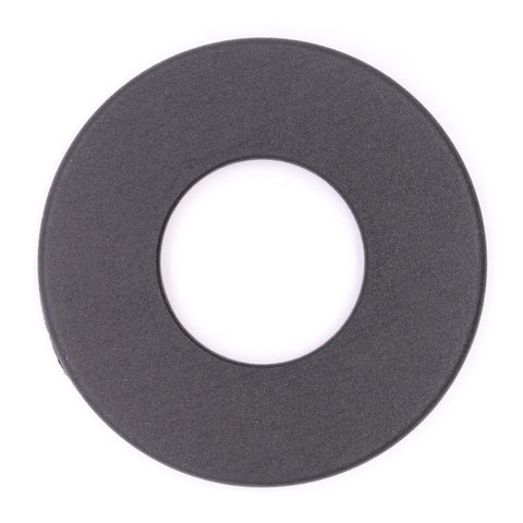 Head Stock Bearing Cover Part Number - T2040249 For Triumph